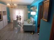 Piso en Venta en Poniente Faro
