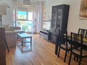 Piso en Venta en Poniente Faro