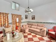 Piso en Venta en Poniente Faro