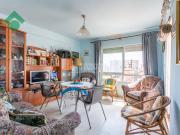 Piso en Venta en Poniente Faro