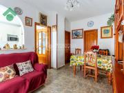 Piso en Venta en Poniente Faro