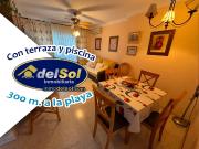 Piso en Venta en Poniente Faro