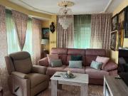 Piso en Venta en Poniente Faro