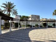 Piso en Venta en Poniente Faro