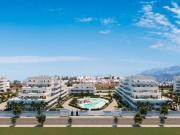 Piso en Venta en Poniente Faro