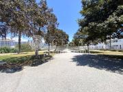 Piso en Venta en Poniente Faro