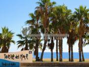 Piso en Venta en Poniente Faro