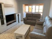 Piso en Venta en Poniente Faro