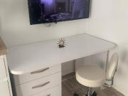 Piso en Venta en Poniente Faro