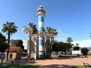 Piso en Venta en Poniente Faro