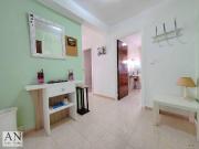 Piso en Venta en Poniente Faro