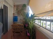 Piso en Venta en Poniente Faro