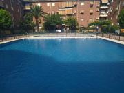 Piso en Venta en Poniente Norte Miralbaida Parque Azahara