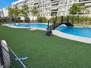 Piso en Venta en Poniente Norte Miralbaida Parque Azahara