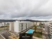 Piso en Venta en Poniente Norte Miralbaida Parque Azahara