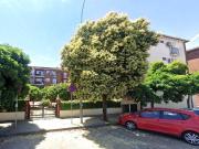 Piso en Venta en Poniente Norte Miralbaida Parque Azahara