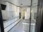 Piso en Venta en Poniente Norte Miralbaida Parque Azahara