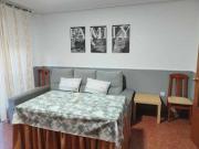 Piso en Venta en Poniente Norte Miralbaida Parque Azahara