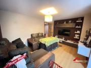 Piso en Venta en Poniente Norte Miralbaida Parque Azahara