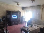 Piso en Venta en Poniente Norte Miralbaida Parque Azahara