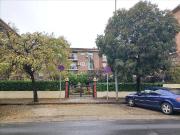 Piso en Venta en Poniente Norte Miralbaida Parque Azahara