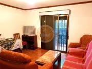 Piso en Venta en Poniente Norte Miralbaida Parque Azahara