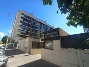 Piso en Venta en Poniente Norte Miralbaida Parque Azahara