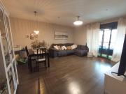 Piso en Venta en Poniente Norte Miralbaida Parque Azahara