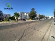 Piso en Venta en Poniente Norte Miralbaida Parque Azahara