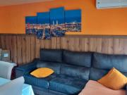 Piso en Venta en Poniente Norte Miralbaida Parque Azahara