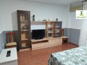 Piso en Venta en Poniente Norte Miralbaida Parque Azahara