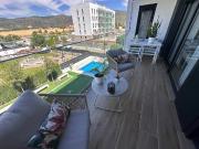 Piso en Venta en Poniente Norte Miralbaida Parque Azahara