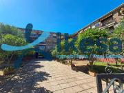 Piso en Venta en Poniente Norte Miralbaida Parque Azahara