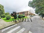 Piso en Venta en Poniente Norte Miralbaida Parque Azahara