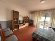 Piso en Venta en Poniente Norte Miralbaida Parque Azahara