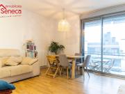 Piso en Venta en Poniente Norte Miralbaida Parque Azahara