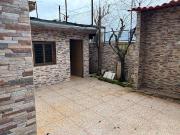 Piso en Venta en Poniente Norte Miralbaida Parque Azahara