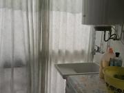 Piso en Venta en Poniente Norte Miralbaida Parque Azahara