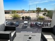 Piso en Venta en Poniente Norte Miralbaida Parque Azahara