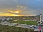 Piso en Venta en Poniente Norte Miralbaida Parque Azahara