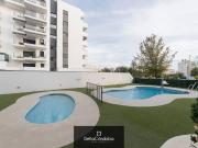 Piso en Venta en Poniente Norte Miralbaida Parque Azahara