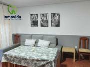Piso en Venta en Poniente Norte Miralbaida Parque Azahara