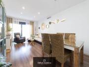 Piso en Venta en Poniente Norte Miralbaida Parque Azahara