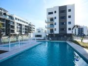 Piso en Venta en Poniente Norte Miralbaida Parque Azahara Piso en Venta en Poniente Norte Miralbaida Parque Azahara