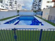 Piso en Venta en Poniente Norte Miralbaida Parque Azahara Piso en Venta en Poniente Norte Miralbaida Parque Azahara