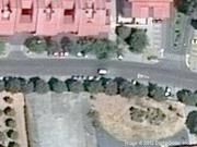 Piso en Venta en Poniente Norte Miralbaida Parque Azahara
