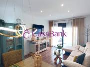 Piso en Venta en Poniente Norte Miralbaida Parque Azahara