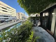 Piso en Venta en Poniente Norte Miralbaida Parque Azahara