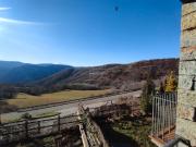 Piso en venta en Pont de Suert El Pirineos. Apartamento...