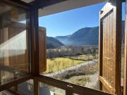 Piso en venta en Pont de Suert El Pirineos. Promocion en...